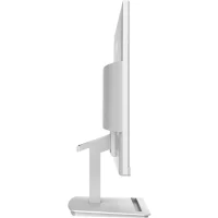 Монитор MSI Pro MP2412W (9S6-3BA9CH-072) фото 4